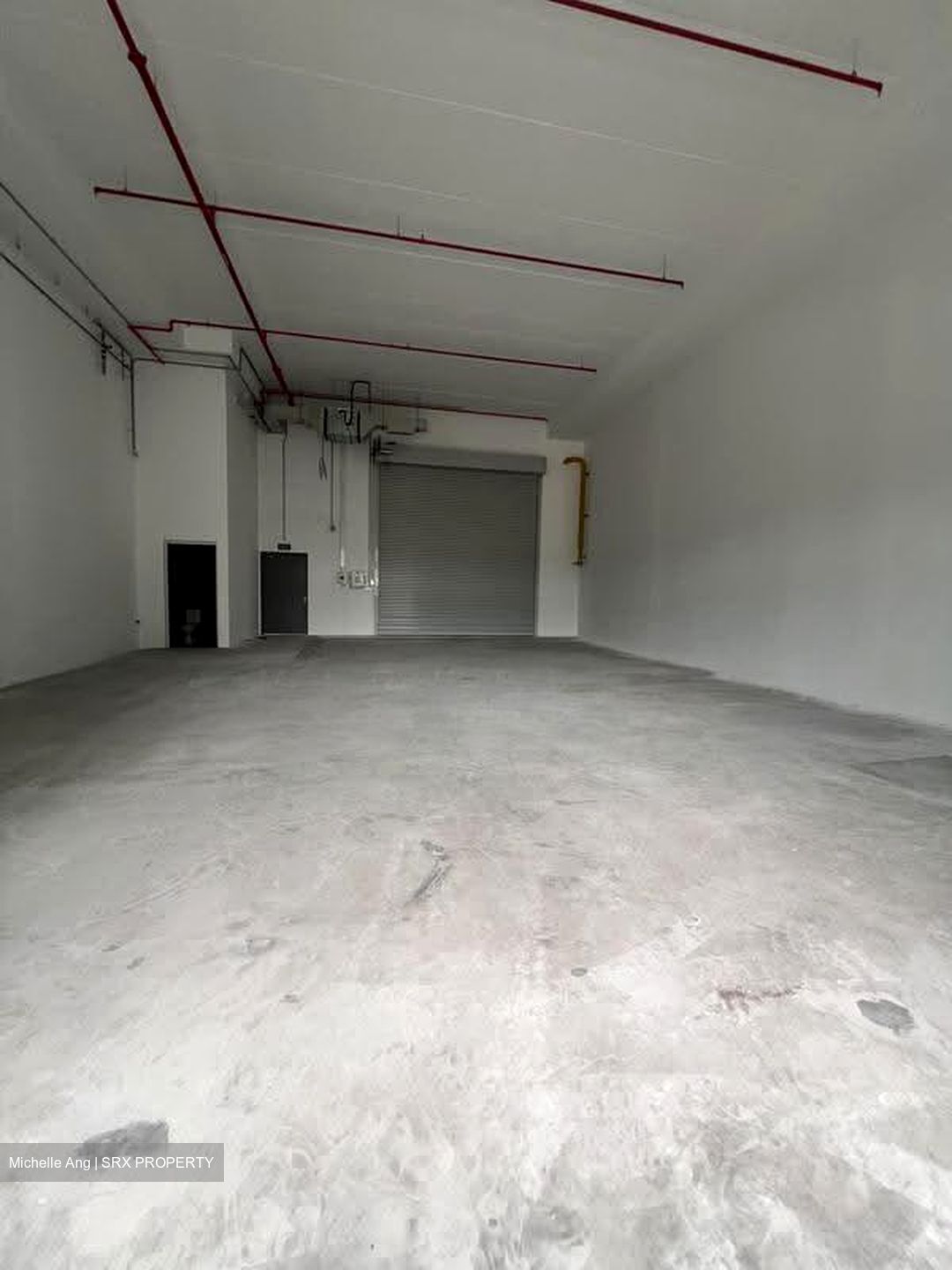 Ct Foodnex (D25), Factory #622089331